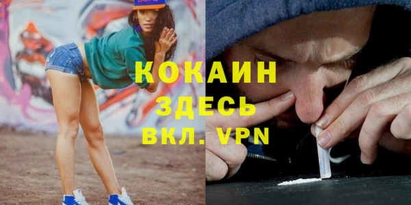 spice Армянск